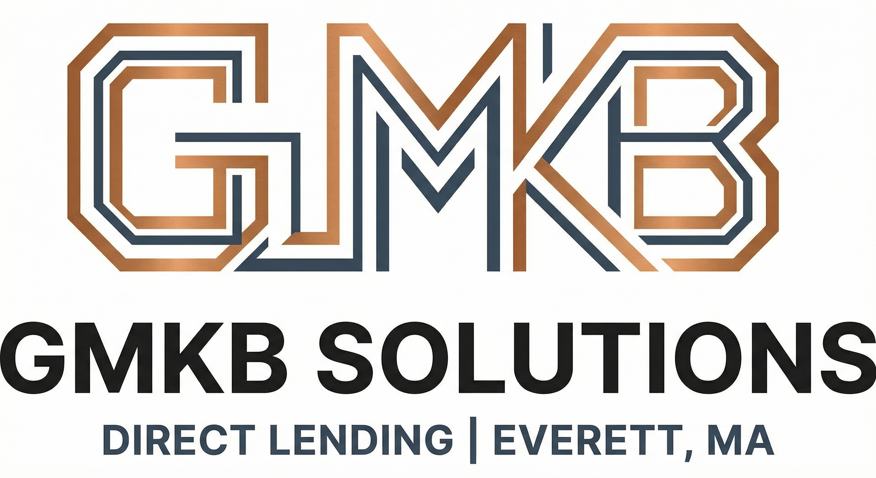 GMKB Solutions